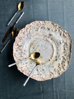 Daniel van Dijck - Bestekset voor 12 personen (63) - Gold &