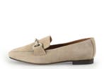 DSTRCT Loafers in maat 39 Zwart, Kleding | Dames, Schoenen, Verzenden, Zwart, Overige typen, DSTRCT