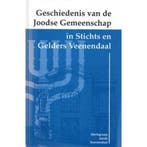 Geschiedenis van de Joodse Gemeenschap in Stichts Gelders, Verzenden, Gelezen