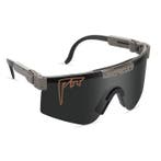 Gepolariseerde Zonnebril - Fiets Ski Sport Bril Shades UV400, Verzenden, Nieuw