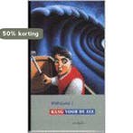 Bang voor de zee / Top-roman 9789031715473 W. Gatti, Verzenden, W. Gatti
