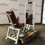 Life Fitness - Pro 1 - Adductor, Ophalen of Verzenden, Overige typen