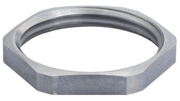 GM-INOX M25x1.5 RVS Sluitring - 1161250058, Verzenden, Nieuw