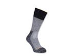 Veiling - 2xCarhartt Cold Weather Boot 42-46  Heren Sokken, Kleding | Dames, Sokken en Kousen, Nieuw