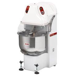 Bakkerstrog | Neerklapbare Arm | 50 Kg | Variabele Snelheid, Verzenden, Nieuw in verpakking