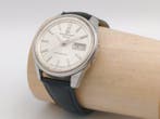 Seiko - Seiko Sportsmatic Deluxe - Sans prix de réserve -