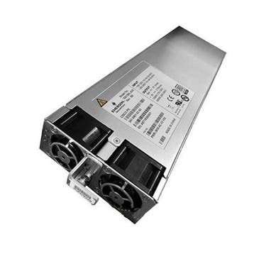 Cisco PWR-3KW-AC-V2, Ophalen of Verzenden, Nieuw