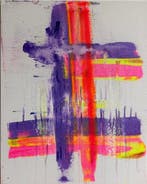 Karl Lagasse - In God