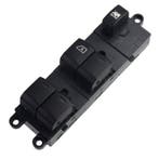 Nissan Raamschakelaar 25401JD001 25401BB60B, Verzenden, Nieuw, Nissan
