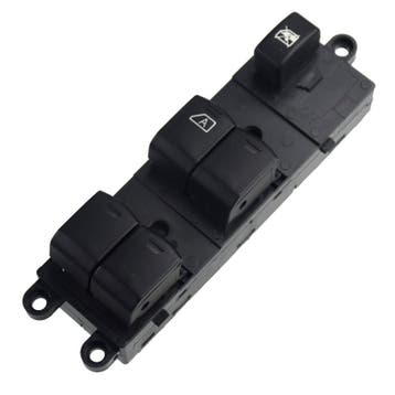 Nissan Raamschakelaar 25401JD001 25401BB60B, Verzenden, Nieuw, Nissan