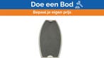 Bieden: Tempesta Marine Ventilation Grille, Ophalen of Verzenden