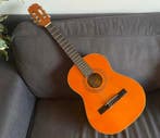 Admira - Estudianto Espagnole - - Klassieke gitaar - Spanje