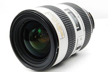 Nikon AF NIKKOR 28-70mm f/2.8 D Objectif d’appareil photo, Audio, Tv en Foto, Nieuw