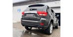 FOX Jeep Grand Cherokee WK I - 5.7l einddemper rechts/links, Auto-onderdelen, Verzenden, Nieuw