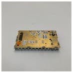 Bieden: Raymarine Radar LNC Receiver Module -, Ophalen of Verzenden, Nieuw