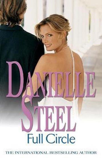 Full Circle 9780751543735 Danielle Steel, Verzenden, Gelezen, Danielle Steel