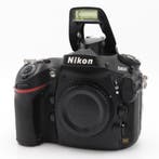 Nikon D800 body | Tweedehands, Verzenden, Zo goed als nieuw, Nikon