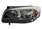 BMW X1 E84 2012-2015 Koplamp Links (Koplampen), Verzenden, Nieuw, BMW