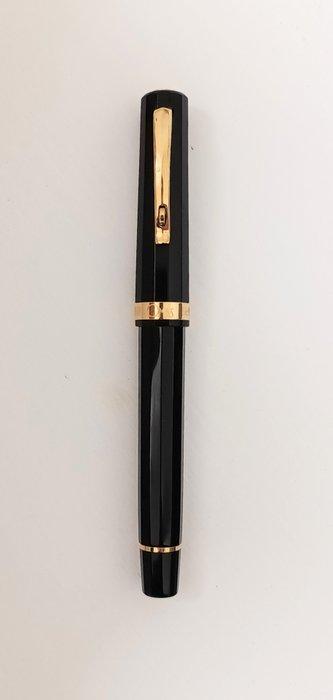 Omas - Paragon - big size - Roller balpen, Nieuw