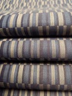 Exclusief denim E193 maat 7,80 x 1,50 cm - Textiel - 780 cm