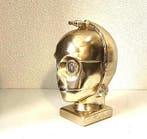 Star Wars Episode I: The Phantom Menace - C-3PO - STAR, Verzamelen, Nieuw
