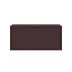 Hammel Furniture - Hammel Furniture - Bureau - MISTRAL