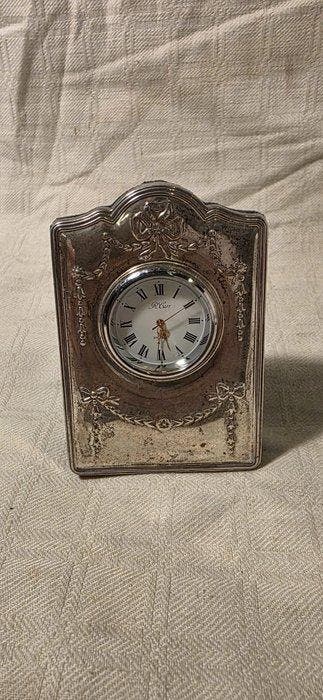 Ornement décoratif - Portugal - Horloge décorative