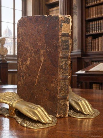 [Demetrio Degni] - Raguaglio historico di quanto e seguito