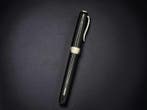 Pineider - Avatar Rollerball - Zonder minimumprijs - Pen, Nieuw
