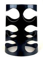 Umbra - Ran Lerner - Wijnrek - Grapevine - Plastic