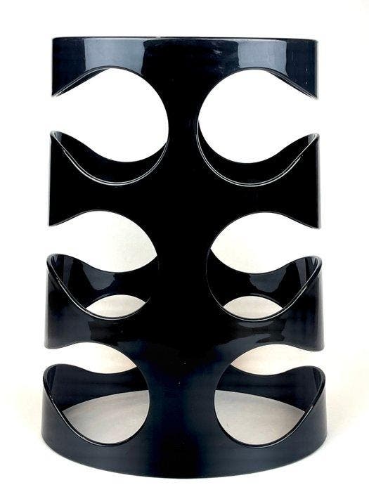 Umbra - Ran Lerner - Wijnrek - Grapevine - Plastic, Antiek en Kunst, Kunst | Designobjecten