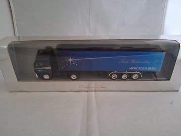 Bub, Herpa, Wiking, Praline 1:87 - Modelauto (19) -, Nieuw