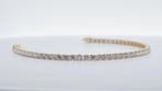 Sans prix de réserve - Bracelet - 14 carats Or jaune -