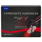 Nyos Alkalinity testkit, Animaux & Accessoires, Poissons | Aquariums & Accessoires, Verzenden