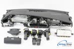 AIRBAG SET - Dashboard zwart speaker KIA NIRO (2021 - ...), Autos : Pièces & Accessoires