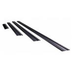 Ecotech RMS Track 102,87 cm / 40,5 in, Verzenden