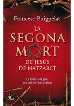 La segona mort de Jesus de Natzaret, Verzenden, Gelezen