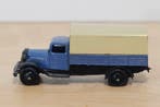 Camionnette miniature, Nieuw