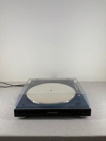 Marantz - TT5005 Platenspeler