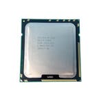 Intel SLBKD, Computers en Software, Processors, Ophalen of Verzenden, Nieuw