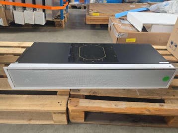 recirculatiebox  met monoblock filter Novy..., Ophalen, Nieuw