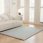 Kruiptapijt 200x280cm Antislip | Tweede Kansje | Topkwali..., Verzenden, Zo goed als nieuw