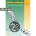 Zwart paard 9789000034635 Marcus Sedgwick, Verzenden, Marcus Sedgwick