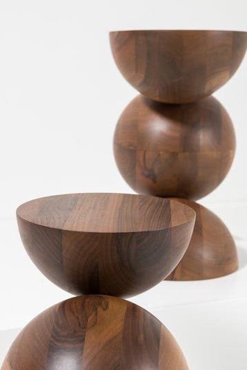 Domum interior and furniture - Sebastian Landuydt - Table