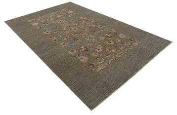 Tapis design - Ziegler - Farahan - Nouveau - Tapis - 317 cm, Nieuw
