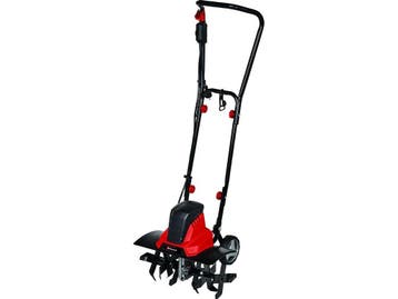 Einhell GC-RT 1545 M - Grondfrees - 1500 W - Werkbreedte 45, Verzenden