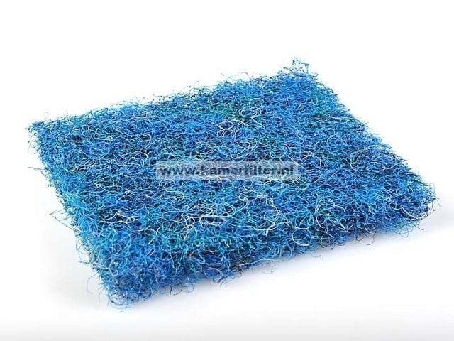 Japanse Matten 50x50cm (Filtermaterialen, filtervulling), Tuin en Terras, Vijvers, Nieuw, Verzenden