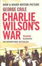 Charlie Wilsons War 9781843547365 George Crile, Verzenden, George Crile