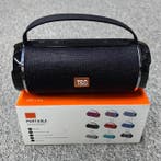TG-116C Draadloze Luidspreker - 1200mAh Bluetooth Soundbar -, Verzenden, Nieuw