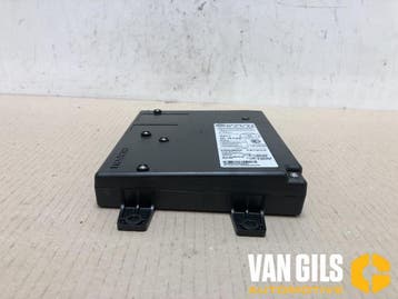 Telefoon Module Volkswagen Passat O244820, Nieuw